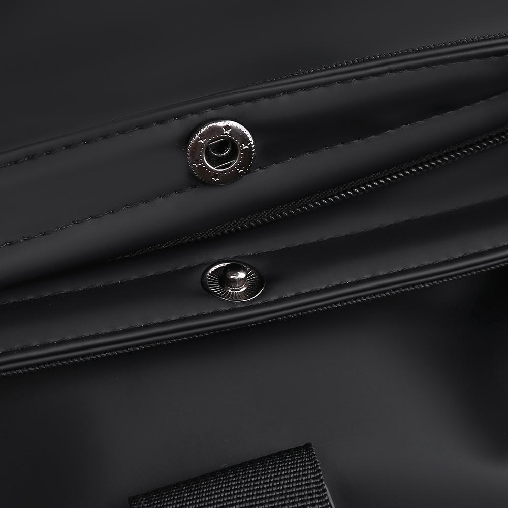 Geantă de voiaj pentru bărbați, geantă de bagaje impermeabilă, capacitate mare, geantă de sport crossbody, geantă de fitness, geantă de mână pentru bărbați