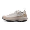 Arc Teryx Fw25 Vertex Alpine Gtx Women S Afpfw09603