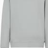 EMPORIO ARMANI Sweatshirt Men's Gray 3D1MEC-1JODZ-10665