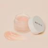 [Large Capacity] Volumizing PE Lip Balm & Mask 14g