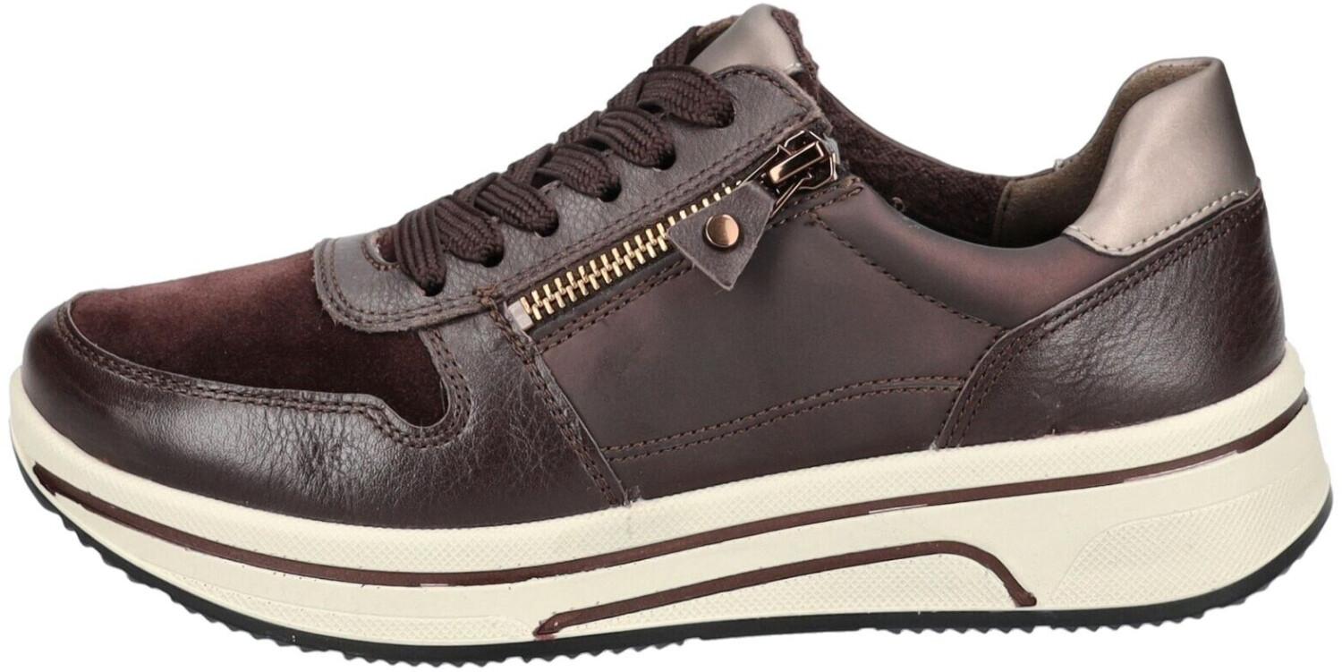 

Кроссовки Ara Sneaker braun 19698454 44