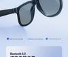 AI Smart Bluetooth Sunglasses: Real-time Translation, True Wireless Music & Calls