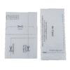 A78E-Dust Bag For Classic C1 C2 C3 S2 S5 S8 Vacuum Cleaner Spare Parts Dustbag With 3D Technology