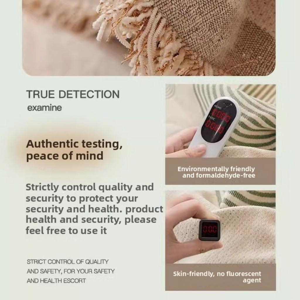 Sofa Cover, Anti Cat Scratch Sofa Towel, Full Cover for Autumn and Winter Seasons, Sofa Blanket Cushion, Sofa Cover Cloth, Living Room