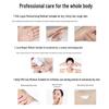 WINONA Soothing Moisturizing Cream 150g