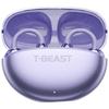 T-BEAST Z20 Open-Ear Clip-On Bluetooth Earbuds