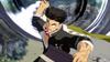 Demon Slayer No The Hinokami Chronicles 2 North Xbox Series X -Kimetsu Yaiba- (Import version America) -