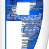 Head & Shoulders Men's Anti-Dandruff Shampoo