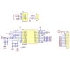 1pcs GY-PCM5102 I2S IIS Microcontroller Raspberry Pi High-quality Lossless Digital Audio DAC Decoding Board