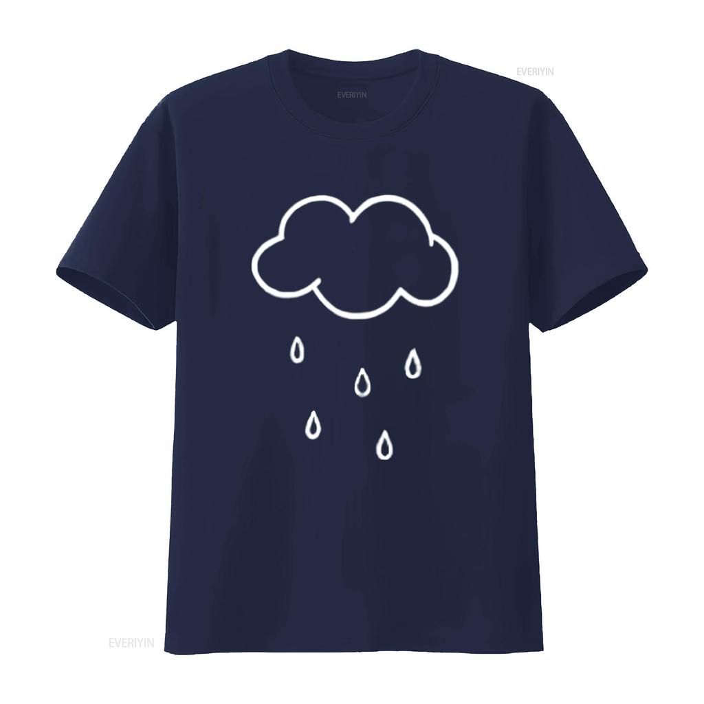 Damen Niedliches T-Shirt Lässig vintage Gewaschen Designer-Kleidung Leicht grafisch homme Mode Streetwear Bequem