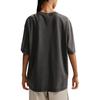 Nike Drop Shoulder Sleeve T Shirt Women's IR7588-060