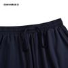 Converse Kids' Summer Star Logo Short Sleeve T-Shirt & Shorts Set
