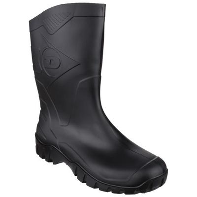 Botas Wellington masculinas Dee Calf K580011