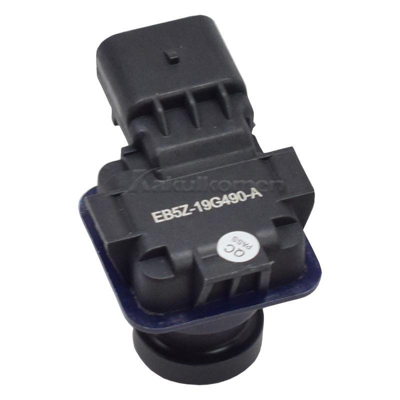 For 2011 2012 2013 2014 2015 Ford Explorer Rear View Camera Reverse Camera Backup Parking Camera EB5Z-19G490-A DB5Z19G490A