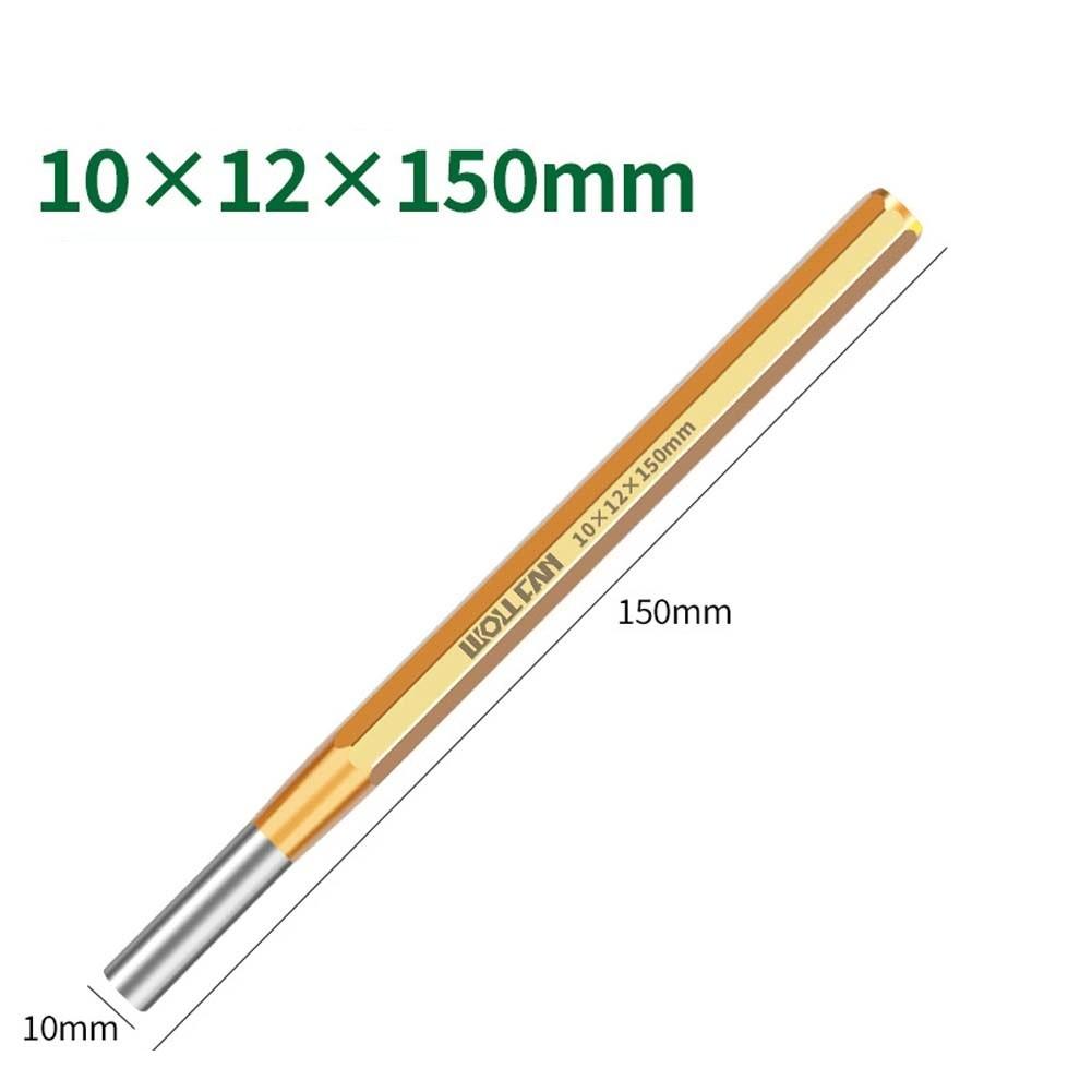 Effective Brass Punch Tool for Various Industrial Applications and Repairs