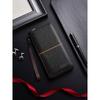 Men's Long Hand Wallet Zipper Handbag Multi-card Position Large Capacity Business Men's Wallet