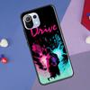 Drive Movie Cover For Xiaomi 14 Ultra 13 11T 12T 13T 14T Pro POCO X7 X6 Pro X3 X5 F3 F5 M6 F6 Pro Case