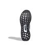 UltraBoost Adidas Clima 'Iridescent Pack - Black' FZ2875