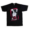 Whitney Houston 1993 93 90s Vintage I Will Always Love You Band Tour T-Shirt