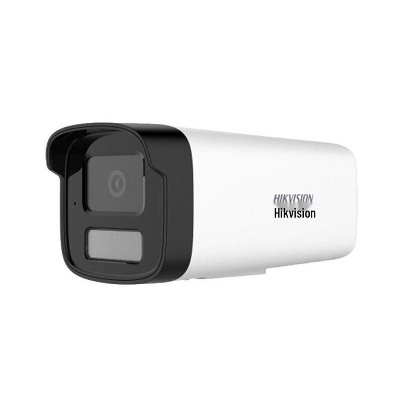 

HIKVISION DS-2CD2245XM-LGLSE 4MP Full-Color Dome Camera CN plug (adapter included)