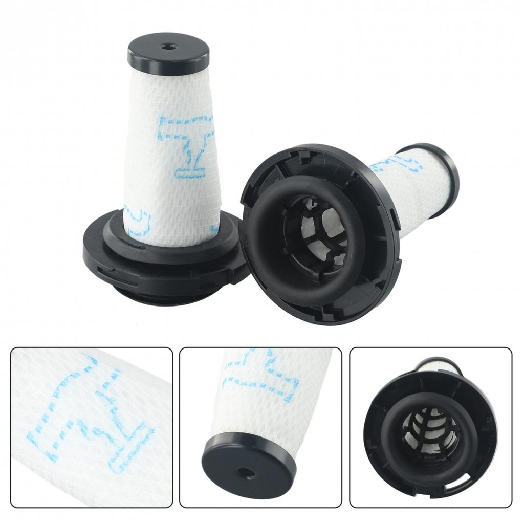 1/3pcs Filters For For X-FORCE FLEX 9.60 For X-ESSENTIAL RH2037WO