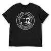 Harry Houdini - Escape Reality - White T-Shirt Anime Kawaii Clothes Valentines Boutique Clothes Mens Vintage T Shirts