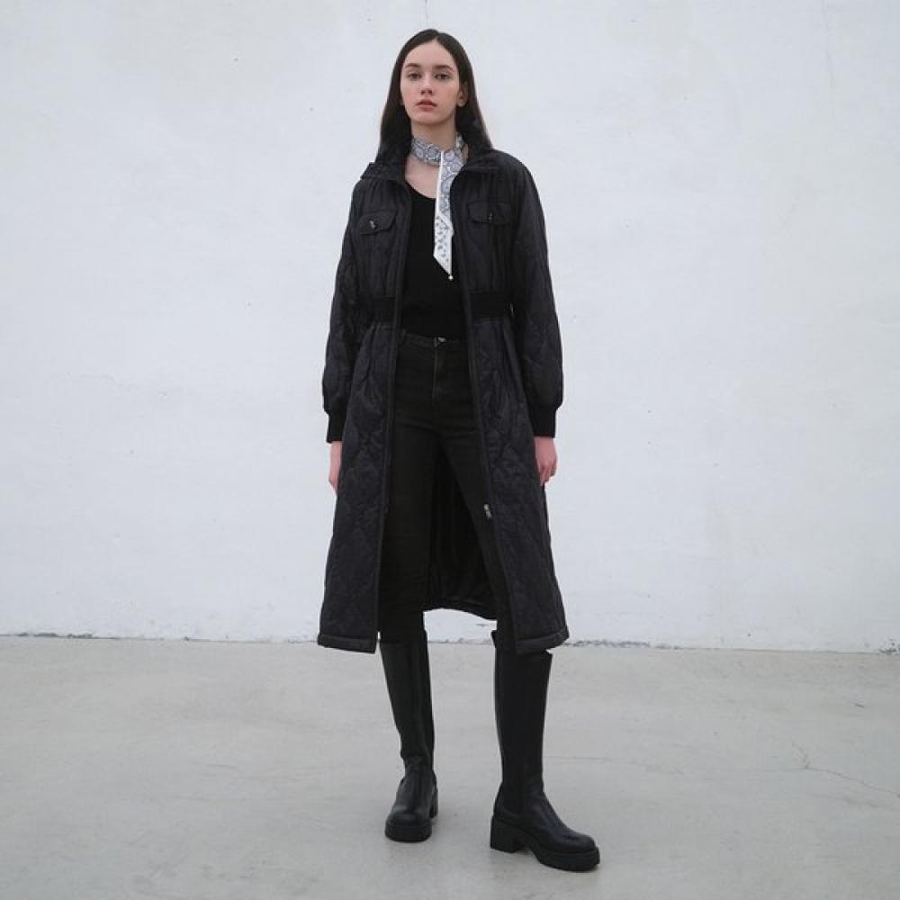 

Egoist Slim Fit Skinny Denim Pants Er4dp064 WH/66