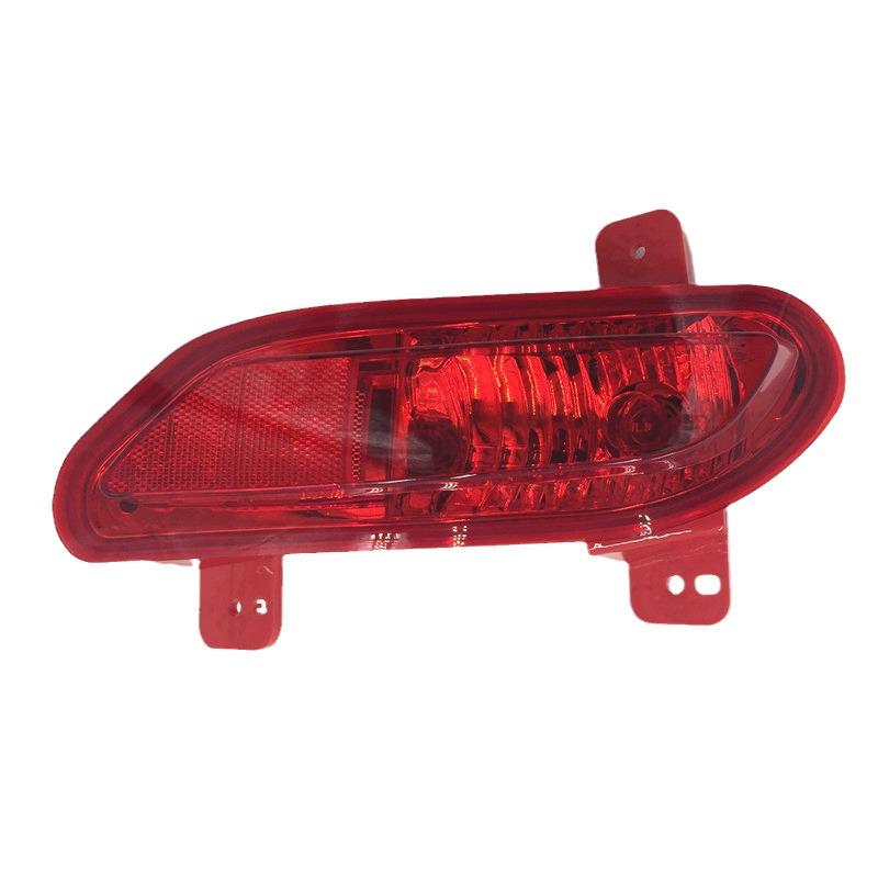 Rear Fog Light for Dongfeng Fengshen AX7