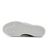 FILA Tifo FX Fashion Minimalist Classic Retro Sports Casual Life Commuting Versatile Comfortable Low-Top Tennis Shoes Men sneaker Black A12M622307FBO