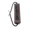 IP67 LED Driver Switch Power Supply Transformer Adapter Constant Voltage Output for LED Strip Light Outdoor Lightbox