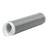 Frying Pan Handle Protector Rubber Handle Cover Easy To Clean