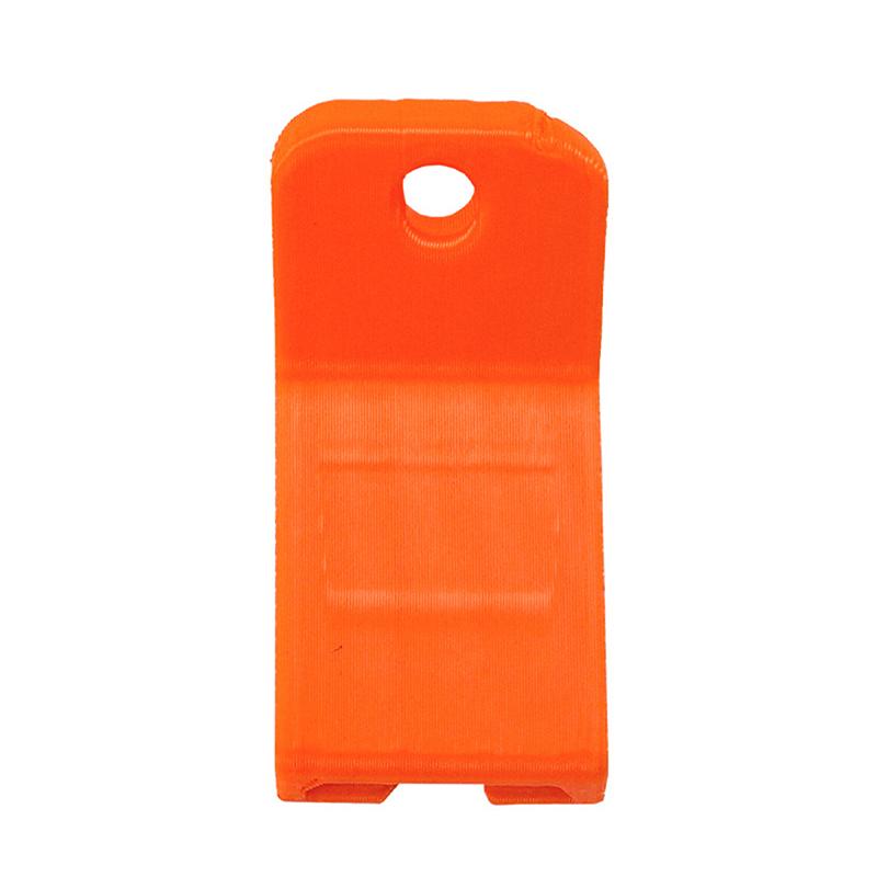 

Простая портативная открывалка для бутылок, многоразовая, легкая открывалка для банок, открывалка для герметичных напитков, пива, колы, кухонные инструменты для кемпинга No keychain