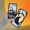 Telefon kapları – Smartphone Bumper Kılıflar