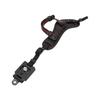 JJC Camera Hand Drop Quick for Nikon Z6 Canon EOS M50 Mark M50 R50 RICOH G900 G900SE and Cameras Strap, Strap, Prevention, Shooting, Z6, Z7, Z7II,