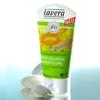Produtos para corpo – Cremes e loções para corpo