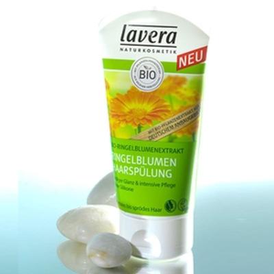 Prodotti per la cura del corpo – Creme e lozioni per il corpo