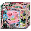 Felt sewing machine Demon Slayer