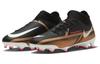Nike Phantom GT2 Academy Dynamic Fit Mg Generation Pack Metallic Copper DR5960-810
