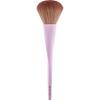 Essence Powder Brush Pędzel Do Pudru - 01 Powdered Perfection