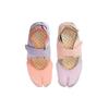 Nike Air Rift Crimson Bliss Infinite Lilac Women's DJ6548-693