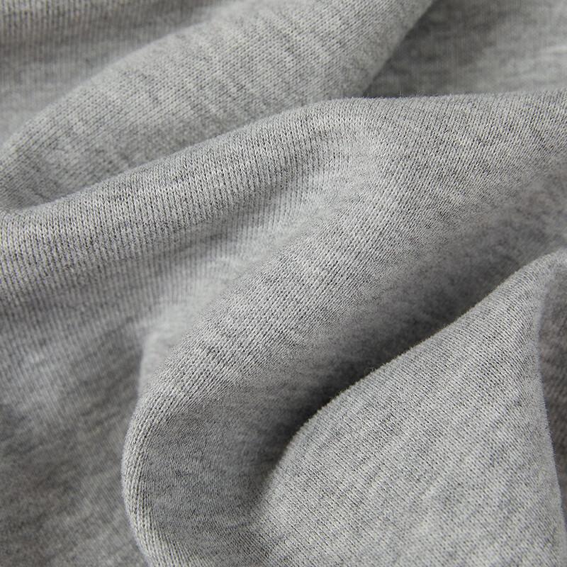 Tachi Women's Hooded Loose Fit Graphic Print Long Sleeve Sweatshirt