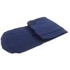 Fishing Umbrella Carry Bag Made from Tough Canvas for Long Lasting Use