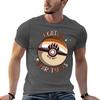 Woof Ball TShirt T Shirt Personalised T Shirts Cotton 100 Funny T Shirts Cotton TShirt
