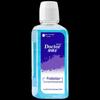 Dr. Tooth Probiotic Mouthwash
