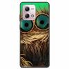 For Moto G Stylus 4G 5G 2023 Case 6.5'' Protective Soft Silicone TPU Back Cover for Motorola G Stylus 4G 2023 Cases New Fashion
