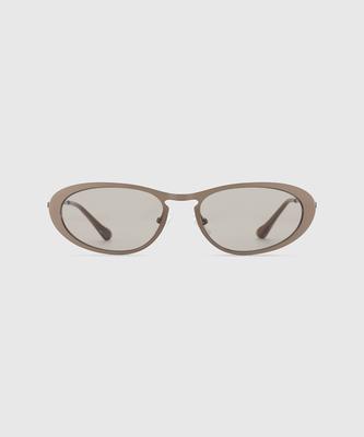 Beulluellipeonteu Wilt Brown