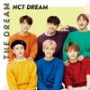 Nct Dream The Dream  Regular Edition 