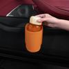 Car Seat Cup Holder