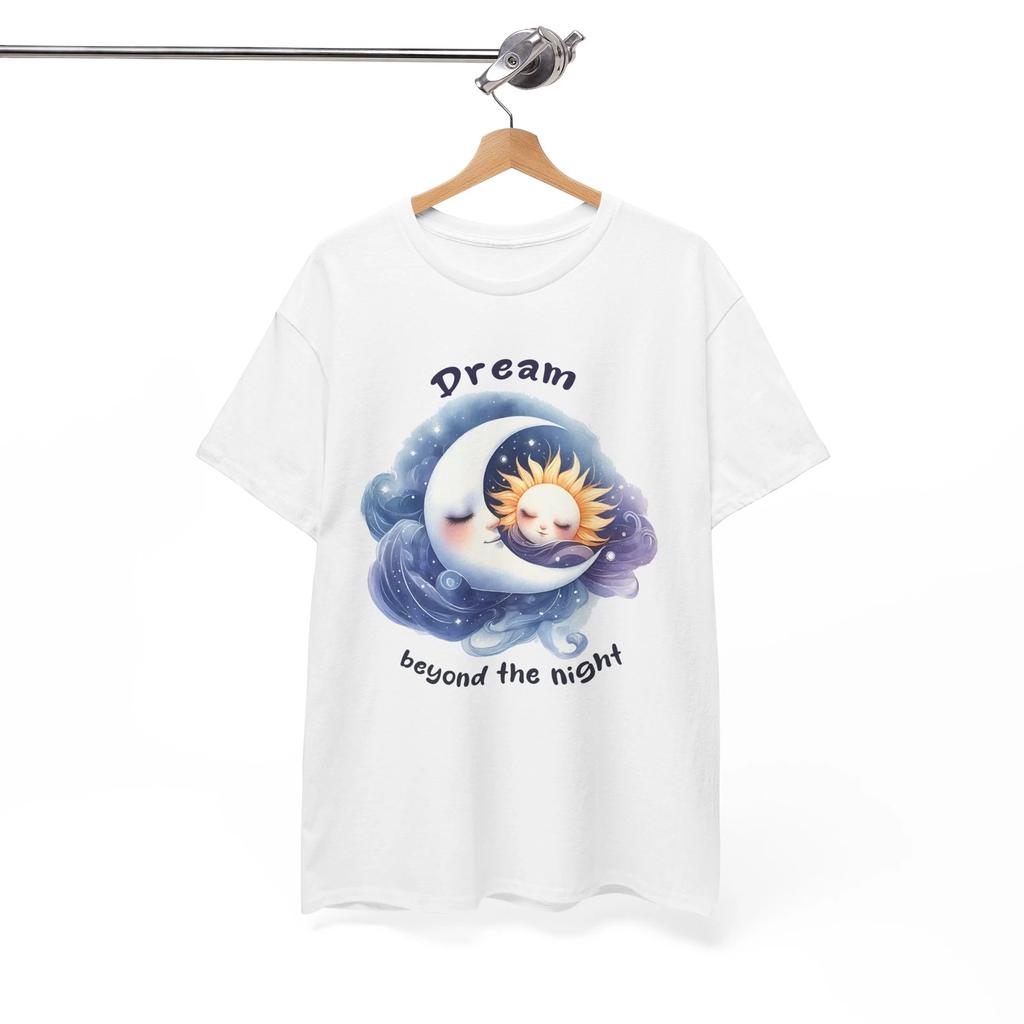 Do More of What Makes You Happy T-Shirt | Positivity Hippie Tee