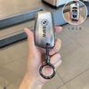 Fashion TPU Car Remote Key Case Cover Shell Keyless For BMW F20 G20 G30 X1 X3 X4 G05 X6 X7 G11 F16 G01 G02 I7 X7 G07 LCI I20 U11